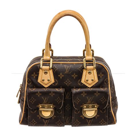 louis vuitton bags edmonton|previously owned louis vuitton handbags.